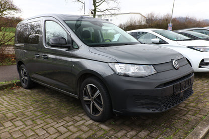 Volkswagen Caddy 2.0 TDI 75 Pano AHK PDC SHZ LM17Z 94218840 1