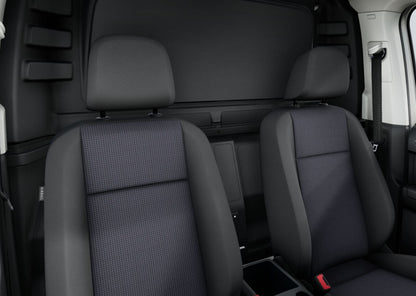 Volkswagen Caddy Cargo Maxi 1.5 TSI 116 Temp AppC DigCo PDC 98912505 4