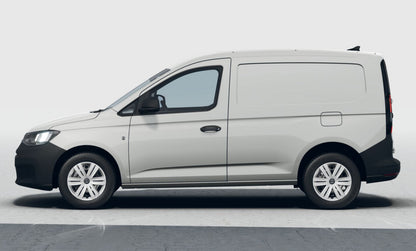 Volkswagen Caddy Cargo 2.0 TDI 122 DSG Comp DigCo PDC Temp 101950896 1