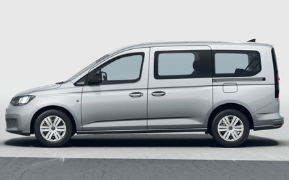 Volkswagen Caddy Maxi 1.5 TSI 116 Ready2D SHZ 2ZClim Kam 103531583 1
