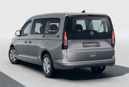 Volkswagen Caddy Maxi 2.0 TDI 102 Ready2D SHZ 2ZClim Kam 103531565 2