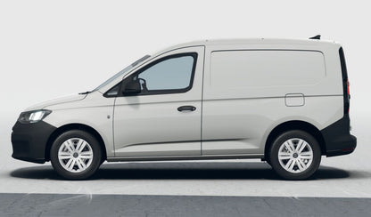 Volkswagen Caddy Cargo 2.0 TDI 102 Klima AppCo Comp PDC 90844226 1