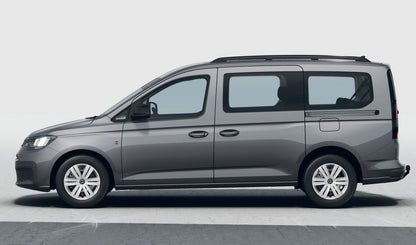 Volkswagen Caddy Maxi 2.0 TDI 122 DSG AHK Ready2D 2ZClim  100564502 1
