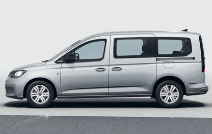 Volkswagen Caddy Maxi 2.0 TDI 102 Ready2D 2ZClim SHZ Kam 100564483 1
