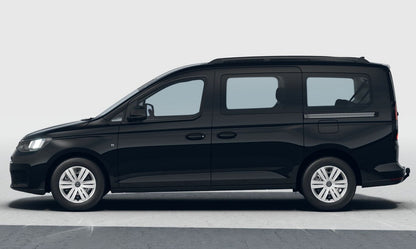 Volkswagen Caddy Maxi 2.0 TDI 102 AHK Ready2D 2ZClim SHZ 100564487 1