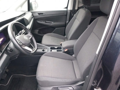 Volkswagen Caddy Maxi 1.5 TSI 116 DSG 7-S AHK DigC PDC AppC 143529387 5