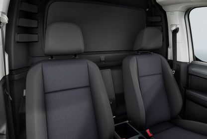 Volkswagen Caddy Cargo 2.0 TDI 122 DSG Comp DigCo PDC Temp 101950896 4