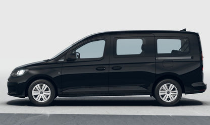 Volkswagen Caddy Maxi 2.0 TDI 102 Ready2D 2ZClim SHZ Kam 100564481 1