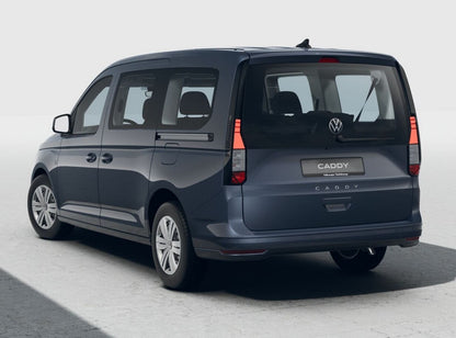 Volkswagen Caddy Maxi 1.5 TSI 116 DSG Ready2D SHZ 2ZClim 103531589 2