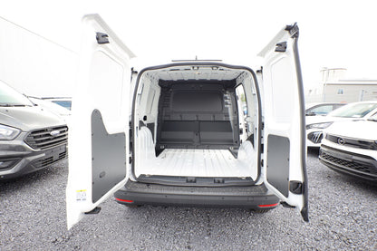 Volkswagen Caddy Cargo 2.0 TDI 102 Klima AppCo Comp PDC 90844222 3
