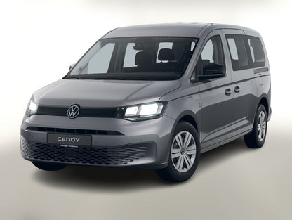 Volkswagen Caddy Maxi 2.0 TDI 102 Ready2D SHZ 2ZClim Kam 103531565 0