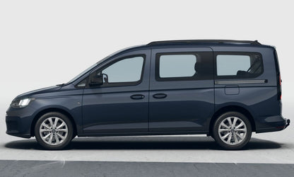 Volkswagen Caddy Maxi 2.0 TDI 102 AHK Ready2D 17Z SHZ Kam 100564488 1