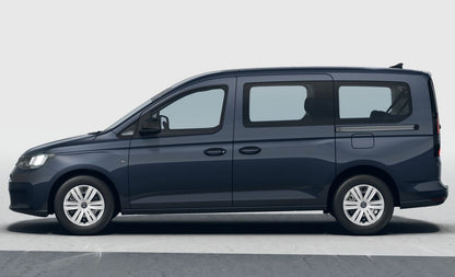 Volkswagen Caddy Maxi 2.0 TDI 102 Ready2D 2ZClim SHZ Kam 100564482 1