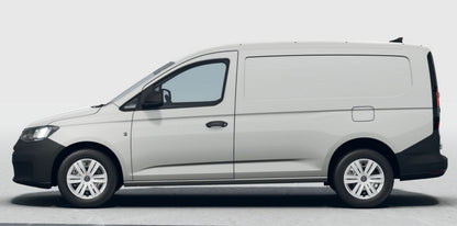 Volkswagen Caddy Cargo Maxi 2.0 TDI 102 Temp PDC AppCo  110290246 1