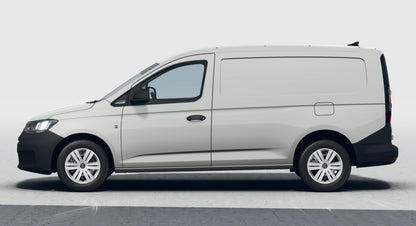 Volkswagen Caddy Cargo Maxi 1.5 TSI 116 Temp AppC DigCo PDC 98912501 1