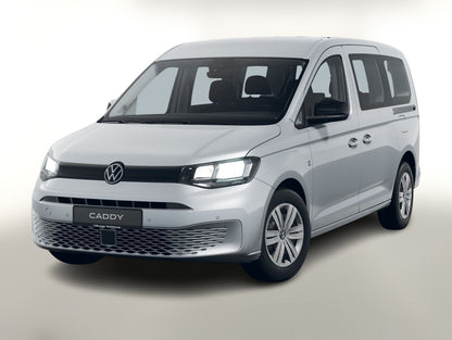 Volkswagen Caddy Maxi 2.0 TDI 102 Ready2D 2ZClim SHZ Kam 100564483 0