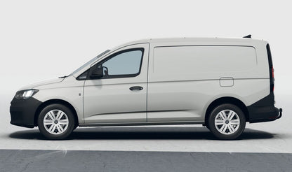 Volkswagen Caddy Cargo Maxi 2.0 TDI 122 DSG AHK Temp PDC 114254288 1