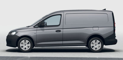 Volkswagen Caddy Cargo Maxi 2.0 TDI 102 Comp AppC PDC Temp 108290621 1