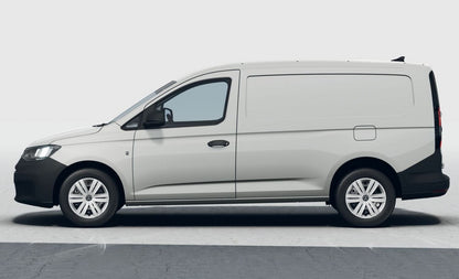 Volkswagen Caddy Cargo Maxi 2.0 TDI 122 DSG AppCo Temp PDC 114254265 1