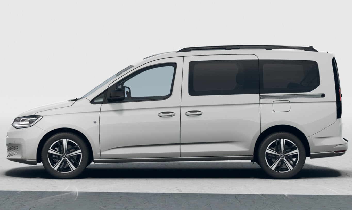 Volkswagen Caddy Maxi Outdoor DSG Pano LM17 LED ACC Kam PDC 146875300 1