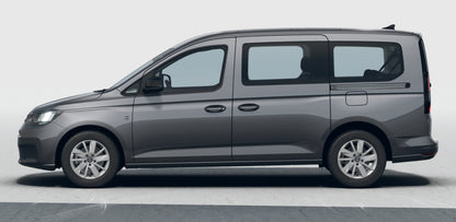 Volkswagen Caddy Maxi TDI 122 DSG 7S 2ZClima 16LM Kam AppC  137679391 1