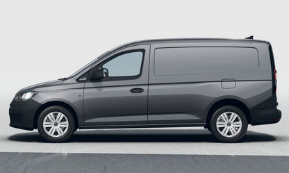 Volkswagen Caddy Cargo Maxi 2.0 TDI 122 DSG AppCo Temp PDC 114254298 1