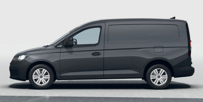 Volkswagen Caddy Cargo Maxi 2.0 TDI 102 Comp AppC PDC Temp 108290619 1