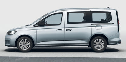 Volkswagen Caddy Maxi TDI 122 DSG 7S 2ZClima 16LM Kam AppC  137679593 1