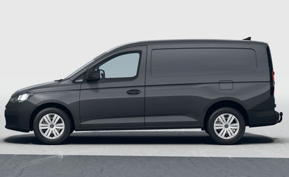 Volkswagen Caddy Cargo Maxi 2.0 TDI 122 DSG AHK Temp PDC 114254313 1
