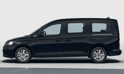 Volkswagen Caddy Maxi DSG 7S LM SHZ AC(2Zone) Kam AppC 144684348 1
