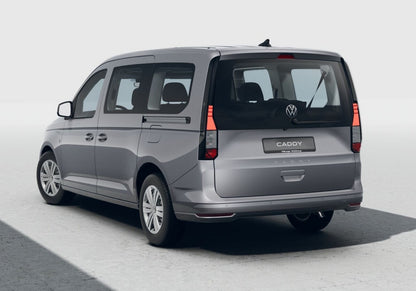 Volkswagen Caddy Maxi 2.0 TDI 102 Ready2D 2ZClim SHZ Kam 100564492 2
