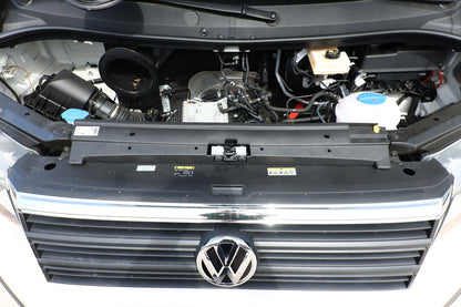 Volkswagen Crafter 30 2.0 TDI 140 L3H3 Ready2D PDC Temp 3-S 107312081 11