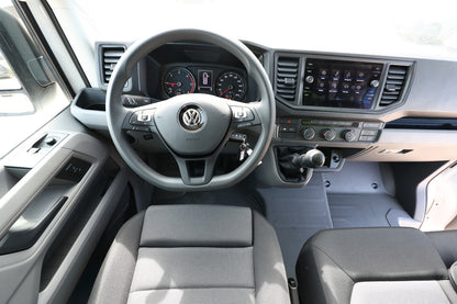 Volkswagen Crafter 30 2.0 TDI 140 L3H3 Ready2D PDC Temp 3-S 107312081 6