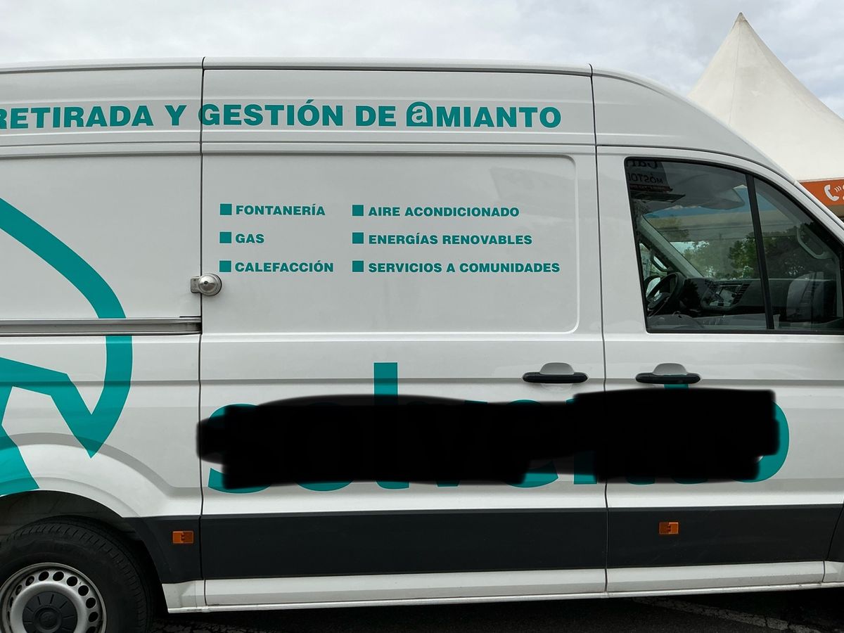Exterior derecha