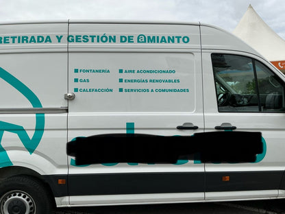 Exterior derecha