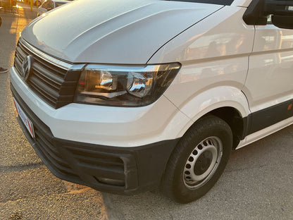 Lateral delantero izquierdo