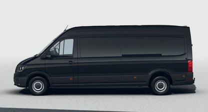 Volkswagen Crafter 35 140 L4H3 3S AHK Temp 2xPDC AppCo 116538676 1