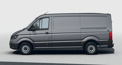Volkswagen Crafter 35 140 L3H2 3S AHK Temp 2xPDC AppC 116399817 1