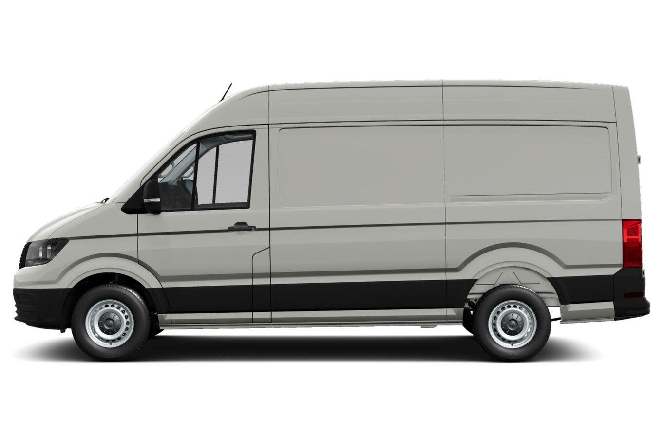 Volkswagen Crafter 30 2.0 TDI 140 L3H3 FACELIFT DigCo PDC 118968817 1