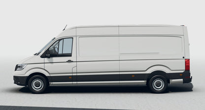 Volkswagen Crafter 35 2.0 TDI 140 AT8 L4H3 LED 3S FACELIFT 116538690 1