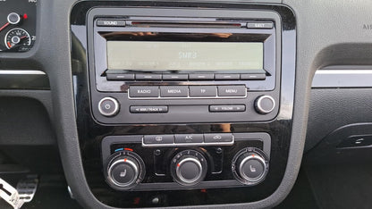 Volkswagen Eos 1.4 TSI ParkAssist PDC SHZ SD LM  142538421 9