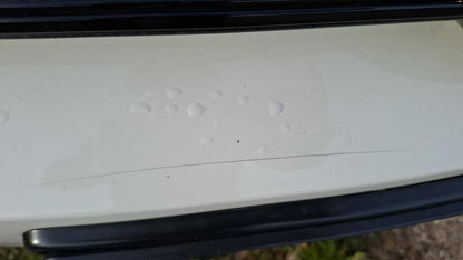 Volkswagen Eos 1.4 TSI ParkAssist PDC SHZ SD LM  142538421 15