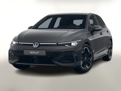 Volkswagen Golf 8 1.5 TSI 150 MY24 R-Line LED+ Keyl Kam SHZ 87328246 0