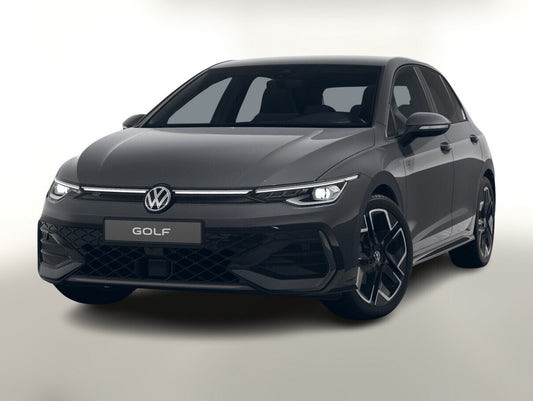 Volkswagen Golf 8 1.5 TSI 150 MY24 R-Line LED+ Keyl Kam SHZ 87328246 0