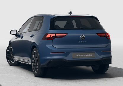 Volkswagen Golf 8 1.5 eTSI 115 DSG MY24 R-Line LED+ Keyl 87328253 2