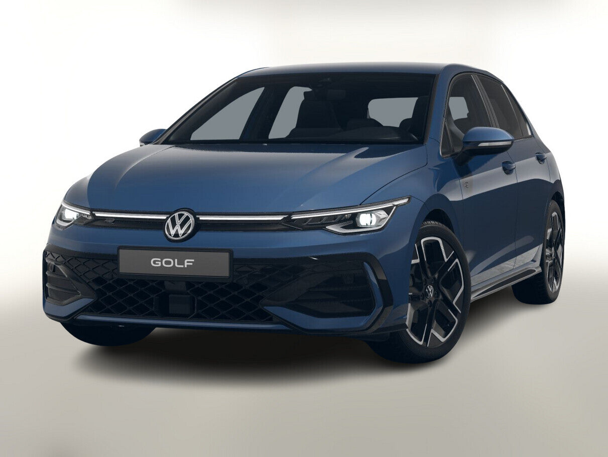 Volkswagen Golf 8 1.5 eTSI 115 DSG MY24 R-Line LED+ Keyl 87328253 0