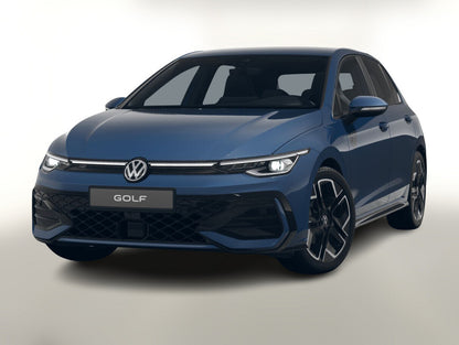 Volkswagen Golf 8 1.5 eTSI 115 DSG MY24 R-Line LED+ Keyl 87328253 0