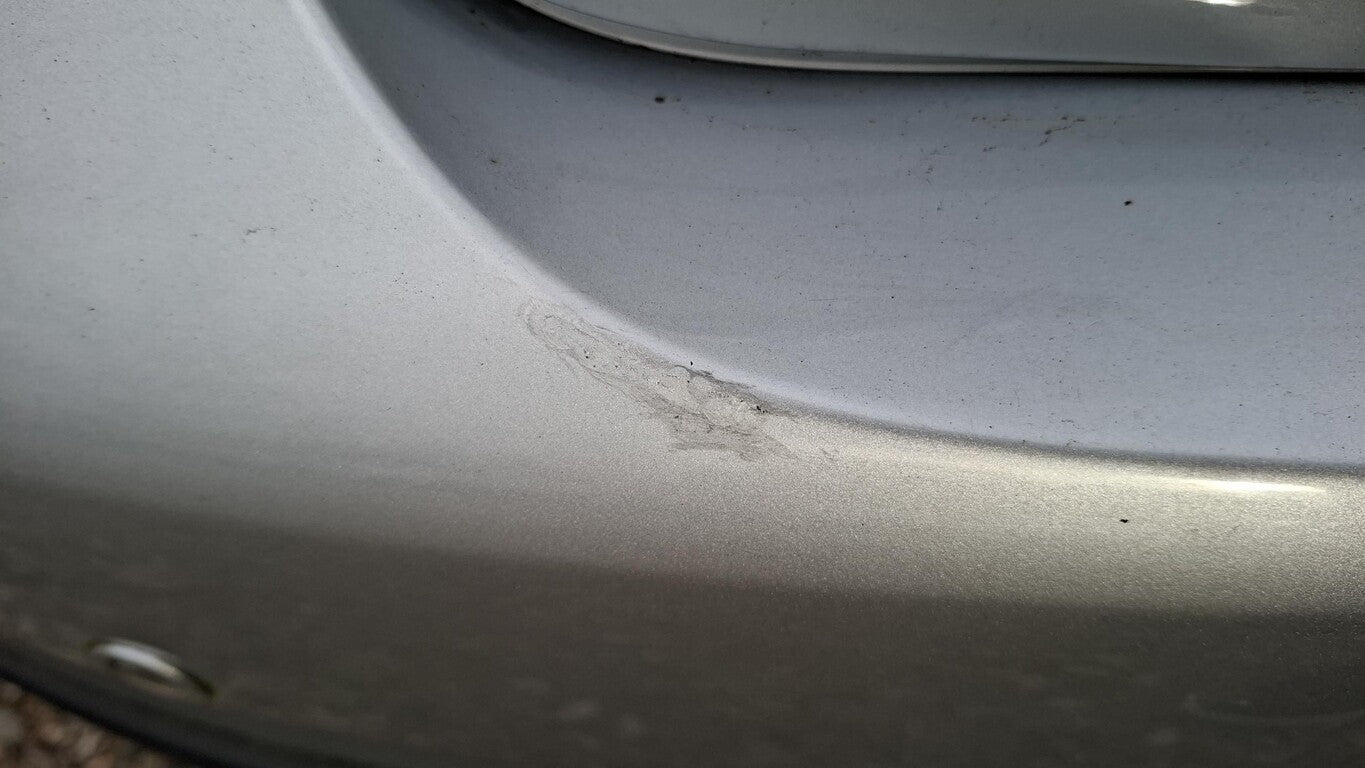 Volkswagen Golf V 1.4 Comfortline Klima LM GRA  143524329 15