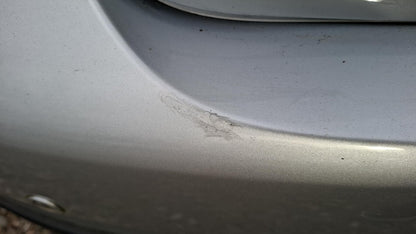 Volkswagen Golf V 1.4 Comfortline Klima LM GRA  143524329 15