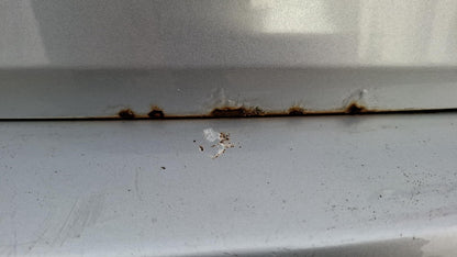 Volkswagen Golf V 1.4 Comfortline Klima LM GRA  143524329 14